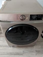samsung washing machine for sale  Pompano Beach