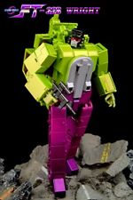 Pre order fanstoys for sale  Shipping to Ireland