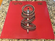 Usado, LP de vinil TOTO IV Columbia FC 37728 LP de vinil 1982 comprar usado  Enviando para Brazil