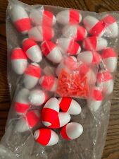 Plastilite foam bobbers for sale  Fruitland