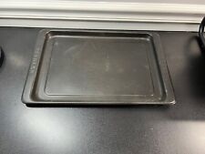 Ultrex baking pan for sale  Macungie