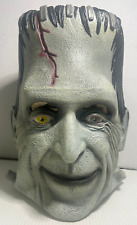 Herman munster munsters for sale  Cranston