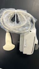 ultrasound transducer for sale  Mesa