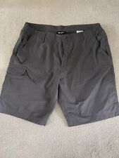 Peter storm shorts for sale  UK