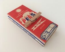Pegs scatola mollette usato  Italia