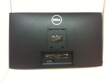 Dell s2715ht lcd for sale  Carrollton