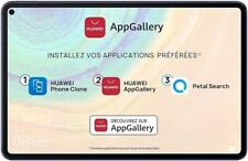 Huawei matepad pro d'occasion  Guebwiller
