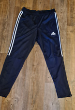 Adidas crossfit jogging gebraucht kaufen  Rochlitz