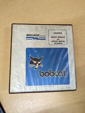 bobcat x325 for sale  Womelsdorf