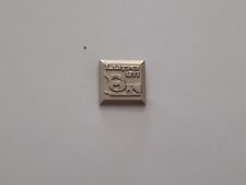 Pins volkswagen lupo d'occasion  Riom