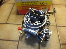 8ce82 11ce109 carburetor for sale  Shipping to Ireland