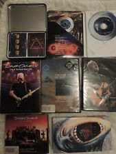 Lot pink floyd for sale  East Pittsburgh