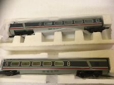 Lot..280j...oo gauge hornby for sale  WORKSOP