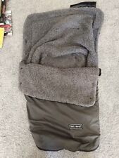 Footmuff for sale  DARTFORD