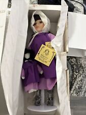 Kingstate dollcrafter beth for sale  Grove City