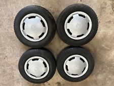13 inch wheels for sale for sale  GAINSBOROUGH