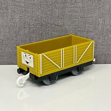 Troublesome truck tomy for sale  CHESTERFIELD