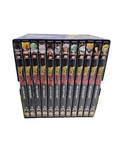 Dvd dragonball collection gebraucht kaufen  Gütersloh