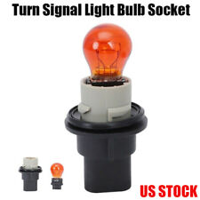 Turn signal light for sale  Hebron