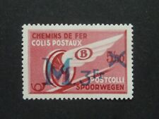 Postal parcel stamps for sale  Shipping to Ireland