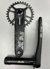 Sram eagle 175mm for sale  Wantagh