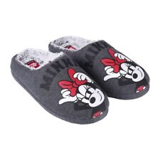 Chausson minnie pointure d'occasion  Wattrelos