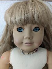 American girl dreamer for sale  De Leon Springs