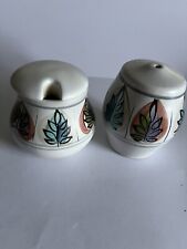 Denby bourne stoneware for sale  GREAT YARMOUTH