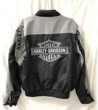 Harley davidson motorcycle for sale  Cheboygan