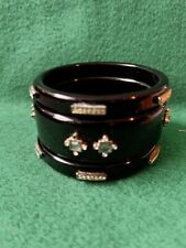 neiman marcus bracelet for sale  Chevy Chase