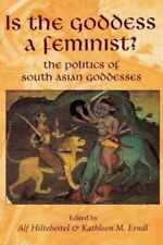 Goddess feminist paperback for sale  Philadelphia