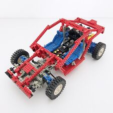 Lego technic 8865 gebraucht kaufen  München