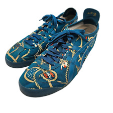 asics onitsuka tiger shoes for sale  Peyton