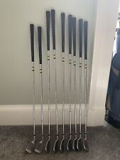 ram golf clubs for sale  BRECHIN