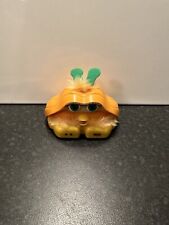 Shelby furby melon for sale  HALIFAX