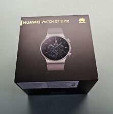 Huawei watch pro gebraucht kaufen  Fuhlenbr.,-Vonderort,-Ebel