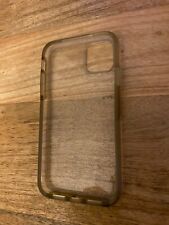 Otterbox symmetry series for sale  LIPHOOK