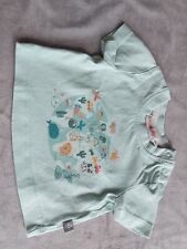 Babykleidung junge shirt gebraucht kaufen  Straubenhardt
