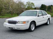 marquis grand ls for sale  Levittown