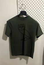 Ovo drake men for sale  LONDON