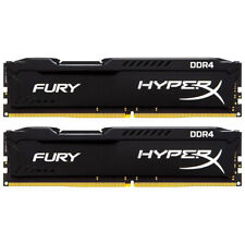 Hyperx fury ddr4 for sale  Mequon