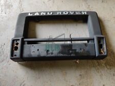 Land rover discovery for sale  TAUNTON