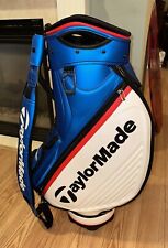 Taylormade 2018 tour for sale  Roswell