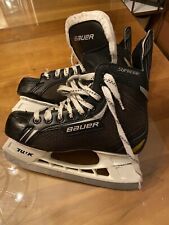 Bauer supreme one.4 for sale  Waupun