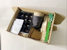 Growboxen-Komplettsets gebraucht kaufen  Versand nach Germany