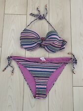 Womens tesco multicoloured for sale  UK