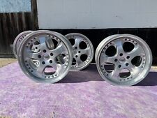 jaguar xj wheels for sale  ROYSTON