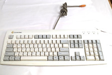 Gateway 2000 keyboard for sale  Athens