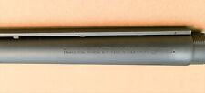 Ithaca featherlight barrel for sale  Tully