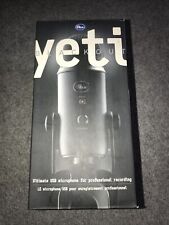 Yeti blackout ultimate for sale  LEEDS